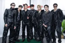 防彈少年團（BTS）「超級盃中場秀」的期待……「只要有機會，總有一天一定要上」