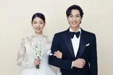 パク・シネ＆チェ・テジュン夫妻、2人目の子どもが誕生へ…「第2子妊娠、今秋出産予定」