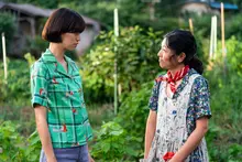 鄭周利導演《Dora》入選第79屆坎城影展「導演雙週」受邀單元