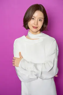 文彩元成為6月新娘…宣布與非演藝人士閃電結婚