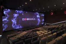 Lotte Cinema Sound-Optimized Theater ‘Gwang-eum Cinema’ Opens in Vietnam for the First Time