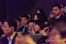 李大統領「国家暴力の公訴時効を廃止」…4・3を描く映画『わたしの名前は』を鑑賞