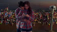 Traveling Through Korea in a Fresh New Way with “XO, Kitty”: The Korean Places Inside “XO, Kitty”