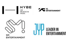 HYBE・SM・JYP・YGが集結…「韓国版コーチェラ」パノミノン推進