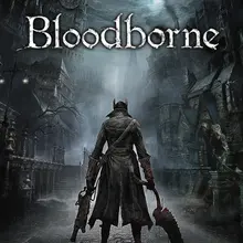 Popular Console Game 'Bloodborne' Reimagined as an Adult-Oriented Animation Distributed by Sony Pictures