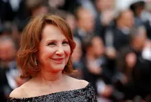 《新新浪潮傳奇》演員／娜塔莉．貝（Nathalie Baye）辭世……享年77歲
