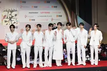 Court Grants Provisional Measures Request, Halting Effects of Exclusive Contract Termination for Nine Members of The Boyz… Acknowledges Break in Trust With Agency