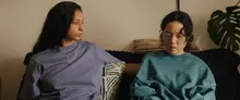 Cannes Film Festival Queer Palm Award “Fatima, the Season She Loved” Releases May 13!