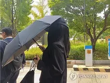 SM、aespa・EXO 針對惡評「脫粉收容所」勝訴…法院：命賠償 1 億 7 千萬韓元
