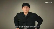 YG、6年ぶりにボーイズグループをローンチ… ヤン・ヒョンソク「9月5人組でデビュー確定」