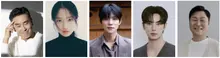 Ryu Seung-ryong Becomes the Owner of a Nam iya General Store… Disney+ Confirms Production of “Nam iya General Store’s Miracle” Series