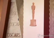 US Academy Bars “AI Actors/ Writers” From Awards; 부산 Film Festival Also Included Alongside Cannes, Venice, and Berlin