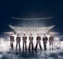 BTS『アリラン』英チャート6週連続でランクイン…スポティファイで2位