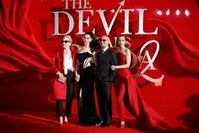 '悪魔はプラダを着た 2' 公開初日で48０億円収益、北米1位