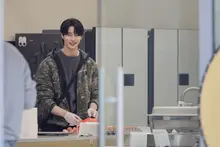 Netflix’s New Variety Show ‘Yoo Jae-suk Camp’ to Be Released on May 26…Yoo Jae-suk, Lee Kwang-soo, Byeon Woo-seok, and Ji Ye-eun Share Their Thoughts