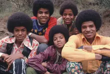 Bae Soontak’s Heart Waiting for “Michael” ① From The Jackson 5 to Reaching “Thriller” with a Mind-Blowing 100 Million Copies