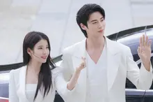 [金智妍的一針] 《21世紀大君夫人》原以為是名店，卻比想像中乏味的原因