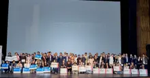27th Jeonju International Film Festival Honors: ‘The Night Is Fading Away’ & ‘Summer We Let Slip Away’ Take Top Prizes