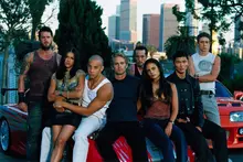 Cannes Film Festival 'Fast and Furious' 25th Anniversary Special Screening—Racing at Full Speed for 'Cannes 2026'!
