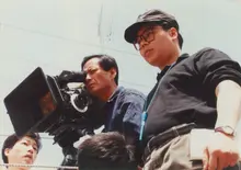 Remembering Cinematographer Yoo Young-gil, Why You Should Watch “December 12.3” Again