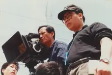 記念已故攝影指導余永吉：為何一定要再看《蘭 12.3》