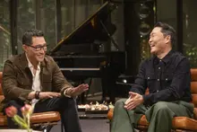 The Heart of K-Pop, “Psy”: Opens Up in a CNN Documentary, “’Gangnam Style’ Is a Dream and a Nightmare”
