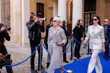 [Weekend Theater Updates] ‘The Devil Wears Prada 2’ Crosses 1 Million, Takes #1