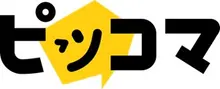 Webtoon Goes Short-Form Animation…Kakao Piccoma Launches ‘Animeme’