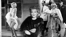 The Eternal “Sex Symbol”: Marilyn Monroe’s Final Interview Revealed—First Time She Felt It Was Popular in Korea