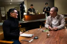 K文化的地位……現代汽車，CNN紀錄片「K-Everything」獨家贊助
