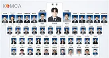 韓國音樂著作權協會，12年來廢止總部長制度…鎖定「AI著作權」