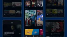 Amazon Prime Video Introduces Vertical Short-Form “Clips” to Target Gen Z
