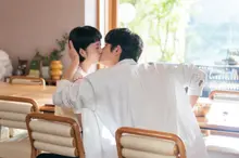 [인터뷰] 대장정의 가장 찬란한 피날레 완성! '유미의 세포들3' 김재원②