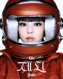 短影音平台口碑發酵　JENNIE《Dracula》再逆襲登上〈Billboard Hot 100〉第10名…接續ROSE創下的紀錄