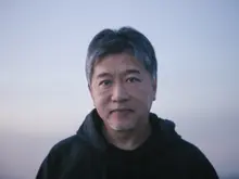 是枝裕和導演攜新作《盒子裡的羊》確定6月4日訪韓