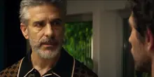 カンヌ映画祭コンペティション部門、名だたる監督たちの新作