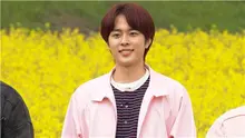 劉善浩（有線號），《兩天一夜》3年6個月長征終於收尾…「我的20多歲的一切」