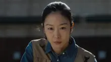 ［インタビュー］『危険で問題だらけの「正体不明の女たち」に惹かれる』「トレーナー」ソ・ウンソン監督 ①