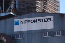 Kimura Takuya Starring Role in ‘The Brilliant Clan’: The Real-World Model, Sanyo Special Steel, to Disappear as It Is Absorbed