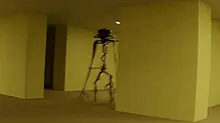 憑天才般的感性一路闖進好萊塢：3位從YouTube出身的好萊塢電影導演
