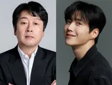 金允錫、金宣虎，tvN《議員大人給我幸福》主演…《政治奇幻》鬼魂與分身的相遇