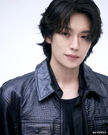 Lee Gi-taek Joins the New Season of 