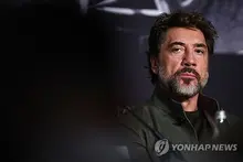 哈維爾・巴登（Javier Bardem）：「川普、普丁、內塔尼亞胡的有害男性氣質，引發了戰爭」堅定表態