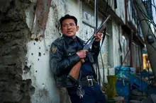 〈Hope〉 y la creencia paranoica en Corea según Na Hong-jin (I)
