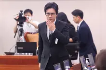金旼鍾、MC夢「非法賭博聚會」爆料引怒…「明確的虛假指控，絕不寬容的法律應對」