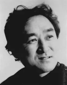 Korean Novelists Association Continues the Literary Spirit of the Late Kim Munsu…Author Lee Won-kyu Receives the 1st Kim Munsu Literary Award