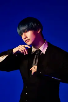 「Kアイドルのダンスは次元が違う」…セジマ・シリュウの流儀、K-POPへの格別な愛情