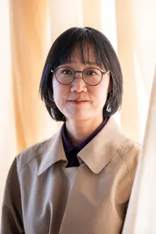 Jung Juri’s New Work ‘Dora’ That Captivated Cannes… Healing Power Crafted with Ando Sakura