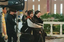 Netflix《原想妙趣》榮登韓國影集第1名｜首度公開一週全球TOP 10非英語劇集第6名！