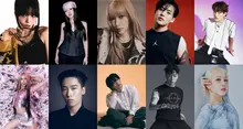 Kダンス、「Mnet」の『スディパ』8月ローンチ…ケデハン『ゴールデン』振付師ナイン出演、バダほかトップクラスの振付師が総出演